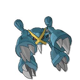 smogon metagross|gen 6 metagross smogon.